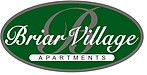 Briar Village