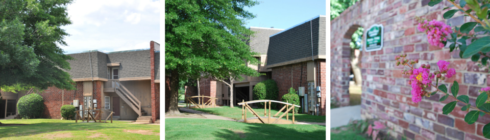 Briar_village_banner